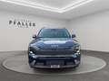 Kia EV5 FWD 81,4kWh Launch Edition Grau - thumbnail 2