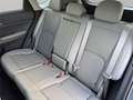 Kia EV5 FWD 81,4kWh Launch Edition Grau - thumbnail 9