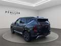 Kia EV5 FWD 81,4kWh Launch Edition Grau - thumbnail 4