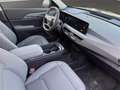 Kia EV5 FWD 81,4kWh Launch Edition Grau - thumbnail 8