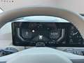 Kia EV5 FWD 81,4kWh Launch Edition Grau - thumbnail 11