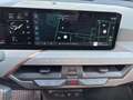 Kia EV5 FWD 81,4kWh Launch Edition Grau - thumbnail 12