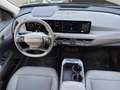 Kia EV5 FWD 81,4kWh Launch Edition Grau - thumbnail 7