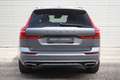 Volvo XC60 T8 Twin Engine AWD R-Design | BLIS | Donker Glas | Grau - thumbnail 5