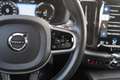 Volvo XC60 T8 Twin Engine AWD R-Design | BLIS | Donker Glas | Grau - thumbnail 20