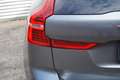 Volvo XC60 T8 Twin Engine AWD R-Design | BLIS | Donker Glas | Grau - thumbnail 8