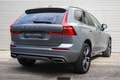 Volvo XC60 T8 Twin Engine AWD R-Design | BLIS | Donker Glas | Grau - thumbnail 6
