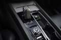 Volvo XC60 T8 Twin Engine AWD R-Design | BLIS | Donker Glas | Grau - thumbnail 29