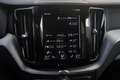 Volvo XC60 T8 Twin Engine AWD R-Design | BLIS | Donker Glas | Grau - thumbnail 25