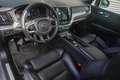 Volvo XC60 T8 Twin Engine AWD R-Design | BLIS | Donker Glas | Grau - thumbnail 12