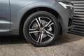 Volvo XC60 T8 Twin Engine AWD R-Design | BLIS | Donker Glas | Grau - thumbnail 7
