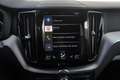 Volvo XC60 T8 Twin Engine AWD R-Design | BLIS | Donker Glas | Grau - thumbnail 21