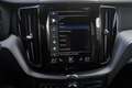 Volvo XC60 T8 Twin Engine AWD R-Design | BLIS | Donker Glas | Grau - thumbnail 23