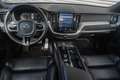 Volvo XC60 T8 Twin Engine AWD R-Design | BLIS | Donker Glas | Grau - thumbnail 13