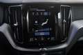 Volvo XC60 T8 Twin Engine AWD R-Design | BLIS | Donker Glas | Grau - thumbnail 24