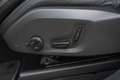 Volvo XC60 T8 Twin Engine AWD R-Design | BLIS | Donker Glas | Grau - thumbnail 16