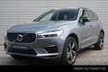 Volvo XC60 T8 Twin Engine AWD R-Design | BLIS | Donker Glas | Grau - thumbnail 1