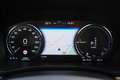 Volvo XC60 T8 Twin Engine AWD R-Design | BLIS | Donker Glas | Grau - thumbnail 18