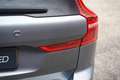 Volvo XC60 T8 Twin Engine AWD R-Design | BLIS | Donker Glas | Grau - thumbnail 9