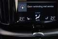 Volvo XC60 T8 Twin Engine AWD R-Design | BLIS | Donker Glas | Grau - thumbnail 28
