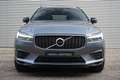 Volvo XC60 T8 Twin Engine AWD R-Design | BLIS | Donker Glas | Grau - thumbnail 2