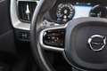 Volvo XC60 T8 Twin Engine AWD R-Design | BLIS | Donker Glas | Grau - thumbnail 19