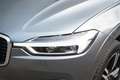 Volvo XC60 T8 Twin Engine AWD R-Design | BLIS | Donker Glas | Grau - thumbnail 4