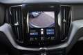 Volvo XC60 T8 Twin Engine AWD R-Design | BLIS | Donker Glas | Grau - thumbnail 27