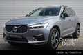 Volvo XC60 T8 Twin Engine AWD R-Design | BLIS | Donker Glas | Grau - thumbnail 1