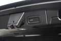 Volvo XC60 T8 Twin Engine AWD R-Design | BLIS | Donker Glas | Grau - thumbnail 11
