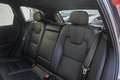 Volvo XC60 T8 Twin Engine AWD R-Design | BLIS | Donker Glas | Grau - thumbnail 14