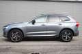 Volvo XC60 T8 Twin Engine AWD R-Design | BLIS | Donker Glas | Grau - thumbnail 3