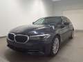 BMW 520 520 d NAV APPLINK LED TEMP PDC SHZ LHZ AC WINTER Negru - thumbnail 1