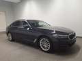BMW 520 520 d NAV APPLINK LED TEMP PDC SHZ LHZ AC WINTER Negru - thumbnail 3