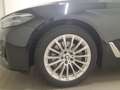 BMW 520 520 d NAV APPLINK LED TEMP PDC SHZ LHZ AC WINTER Negru - thumbnail 14