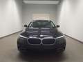 BMW 520 520 d NAV APPLINK LED TEMP PDC SHZ LHZ AC WINTER Negru - thumbnail 2