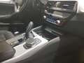 BMW 520 520 d NAV APPLINK LED TEMP PDC SHZ LHZ AC WINTER Negru - thumbnail 11