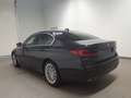 BMW 520 520 d NAV APPLINK LED TEMP PDC SHZ LHZ AC WINTER Negru - thumbnail 6