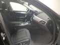 BMW 520 520 d NAV APPLINK LED TEMP PDC SHZ LHZ AC WINTER Negru - thumbnail 9