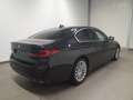 BMW 520 520 d NAV APPLINK LED TEMP PDC SHZ LHZ AC WINTER Negru - thumbnail 4