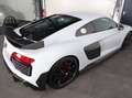 Audi R8 GT V10 performance 5.2 FSI quattro S 1of333 DEUT Grau - thumbnail 40