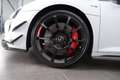 Audi R8 GT V10 performance 5.2 FSI quattro S 1of333 DEUT Grau - thumbnail 6