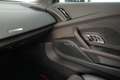 Audi R8 GT V10 performance 5.2 FSI quattro S 1of333 DEUT Grau - thumbnail 25