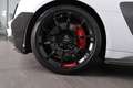 Audi R8 GT V10 performance 5.2 FSI quattro S 1of333 DEUT Grau - thumbnail 36