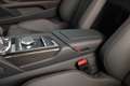 Audi R8 GT V10 performance 5.2 FSI quattro S 1of333 DEUT Grau - thumbnail 12