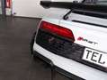 Audi R8 GT V10 performance 5.2 FSI quattro S 1of333 DEUT Grau - thumbnail 38
