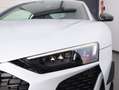 Audi R8 GT V10 performance 5.2 FSI quattro S 1of333 DEUT Grau - thumbnail 5