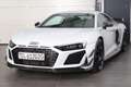 Audi R8 GT V10 performance 5.2 FSI quattro S 1of333 DEUT Grau - thumbnail 3