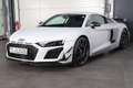 Audi R8 GT V10 performance 5.2 FSI quattro S 1of333 DEUT Grau - thumbnail 2