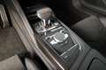 Audi R8 GT V10 performance 5.2 FSI quattro S 1of333 DEUT Grau - thumbnail 22